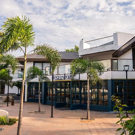 Mstays Ecr By Mirabilis Hotel Chennai Esterno foto