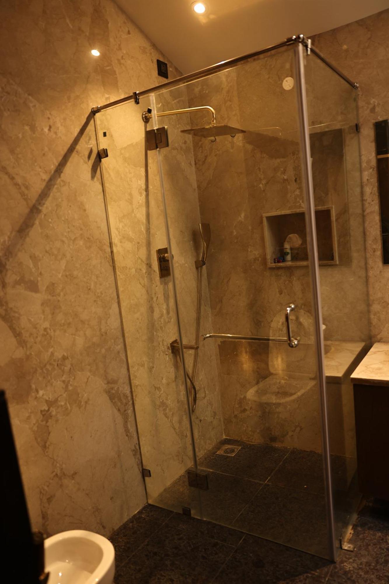 Mstays Ecr By Mirabilis Hotel Chennai Esterno foto